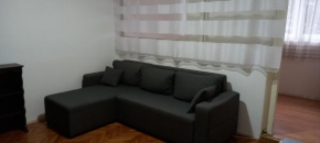 New, cozy space in Centre of Banovo brdo
